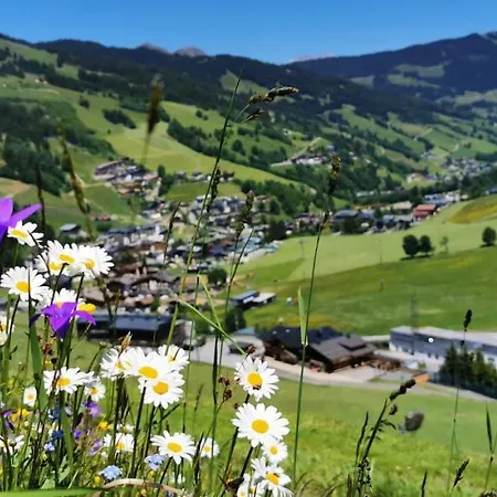 Perfeldhof
